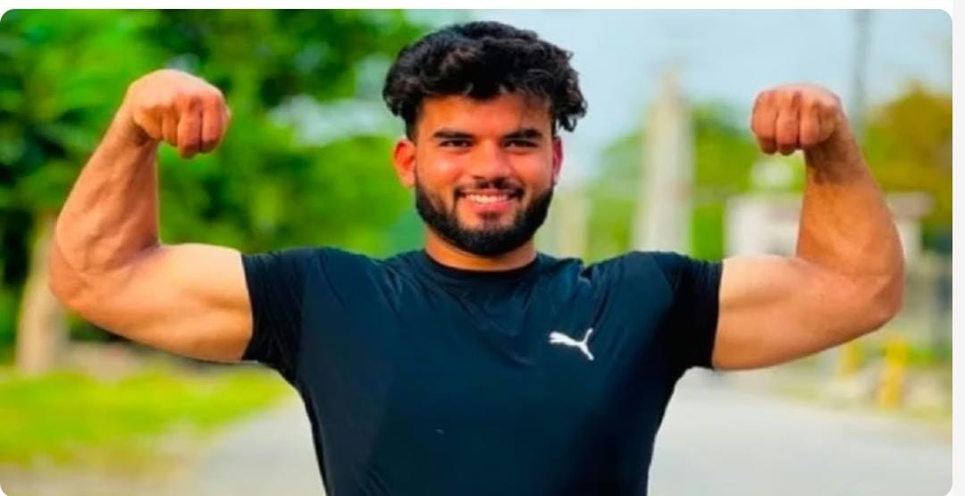 जिम ट्रेनर की हत्या में 6 पुलिस कर्मियों पर हत्या का केस दर्ज, उत्तराखंड पुलिस की वर्दी पर लगा मर्डर का दाग